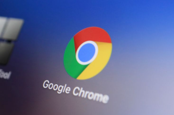 Google Chrome浏览器下载完成后网页快速截图技巧