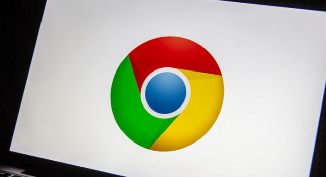 Chrome浏览器下载安装后切换用户配置文件步骤详解