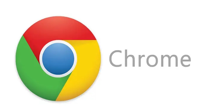 Chrome浏览器下载完成后功能配置优化方法