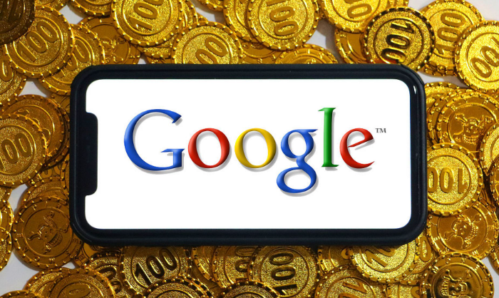 Chrome浏览器最新版本下载与安装指南