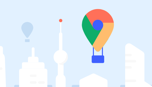 google浏览器下载异常解决与优化方法