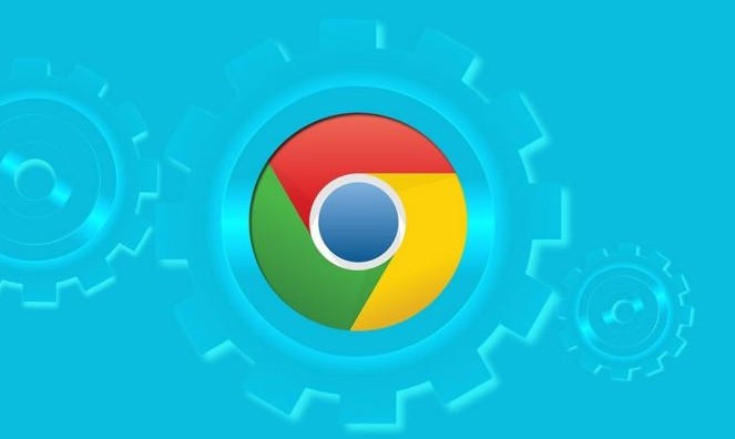 Chrome浏览器下载完成后多标签页快捷管理与分组优化