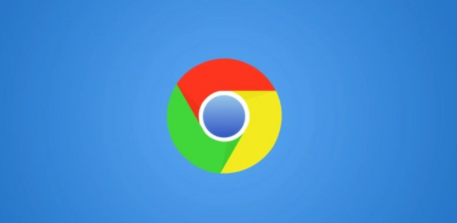 谷歌Chrome浏览器企业版安装操作教程全流程
