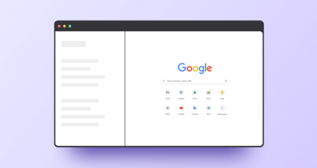 google Chrome浏览器最新多设备同步设置详细教程