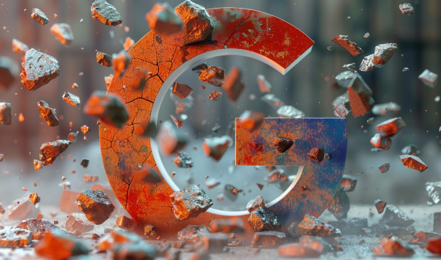 google浏览器未来功能发展方向预测