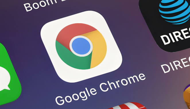 Google Chrome浏览器下载完成后标签页管理进阶技巧