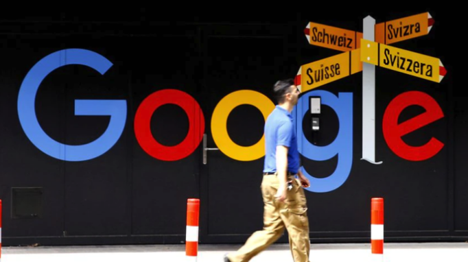 google浏览器Windows版下载安装及功能配置操作教程