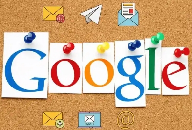 Chrome浏览器标签页快速切换操作体验分享