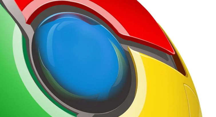 google浏览器下载安装入门新版本解析