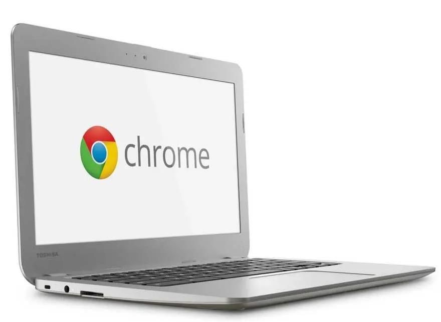 Chrome浏览器书签同步操作高效实用方法