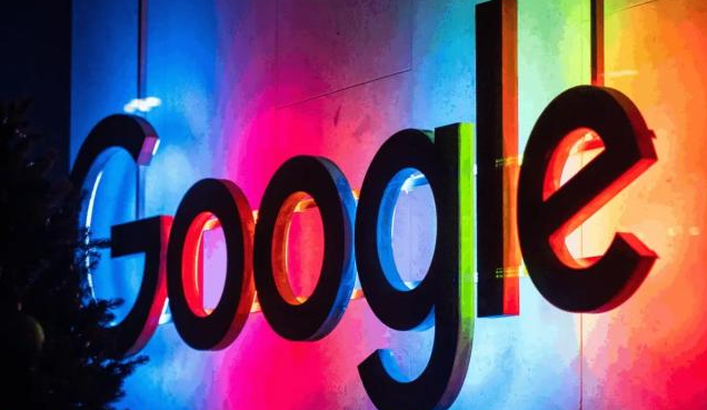 谷歌浏览器下载安装失败后的解决步骤