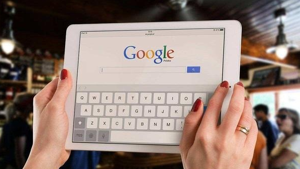 google浏览器下载安装后浏览器使用技巧分享