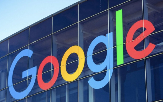 Chrome浏览器快速下载安装操作提示