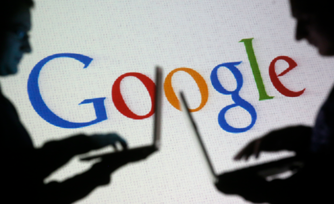 google浏览器浏览器安全设置操作方案