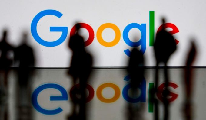 google浏览器视频播放插件对比分析