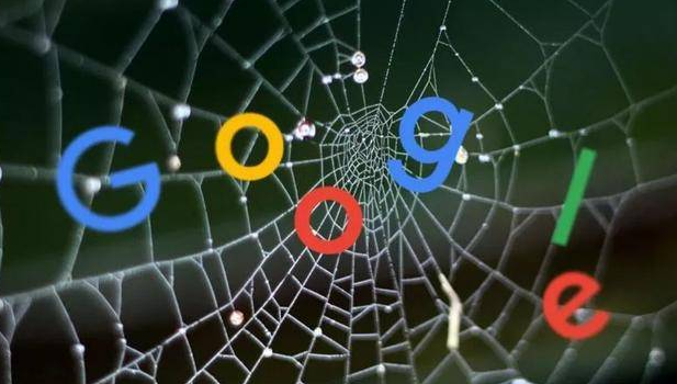 google浏览器下载完成后插件快速配置教程