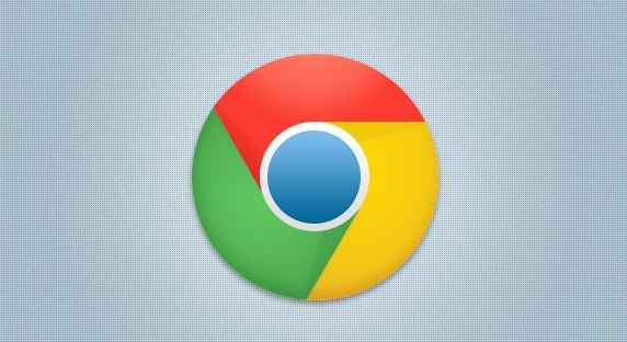Chrome浏览器2025年插件权限管理操作教程