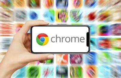 Chrome浏览器插件安全权限设置操作指南经验解析