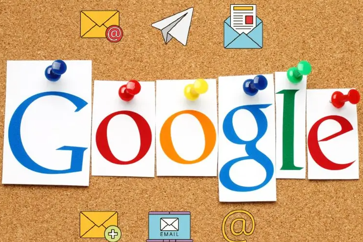 Google Chrome浏览器性能调试插件操作技巧