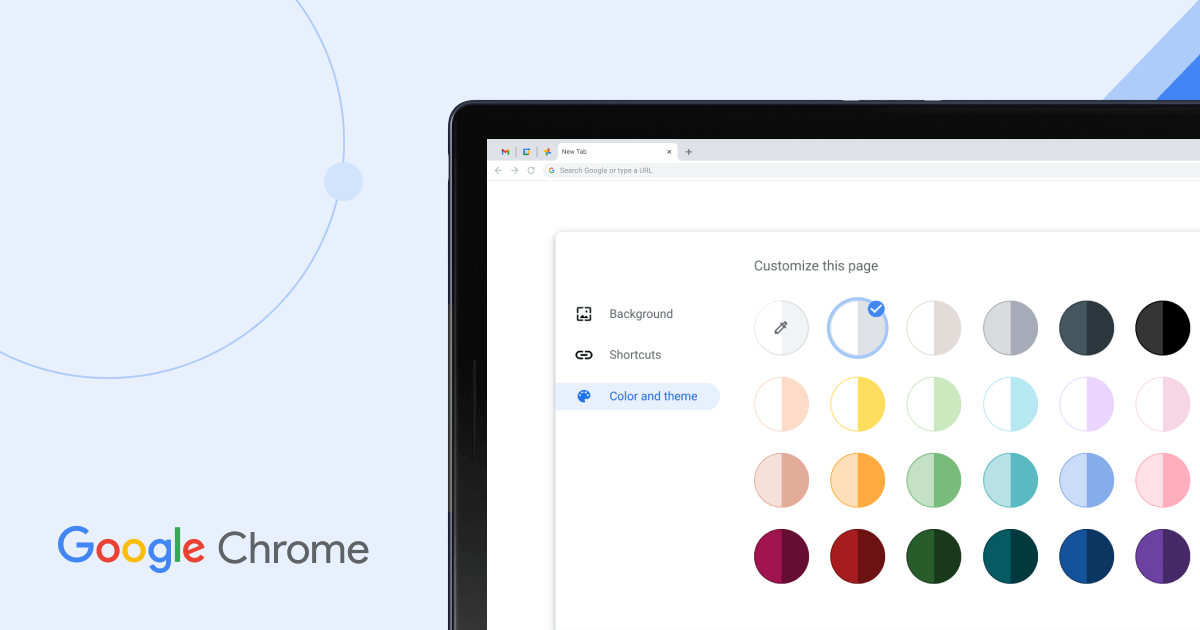 Chrome浏览器书签管理策略实战分享