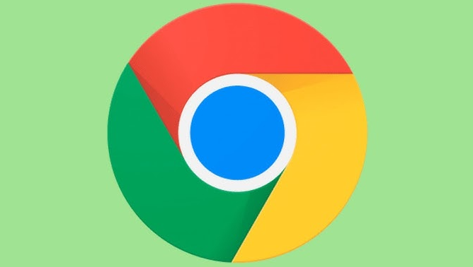 Chrome浏览器下载完成后默认设置与优化操作教程