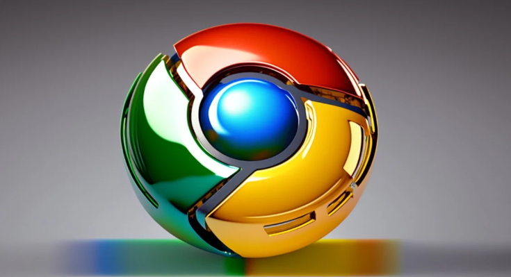 Chrome浏览器网页内容如何批量保存