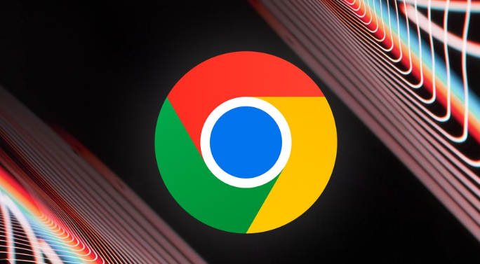 google Chrome浏览器标签页快速整理技巧