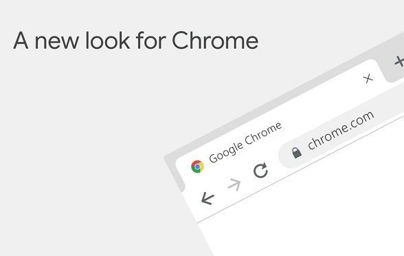 google Chrome浏览器人工智能功能应用分享
