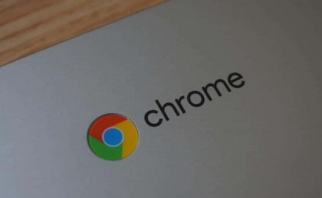 Chrome浏览器隐身模式使用技巧完整教程