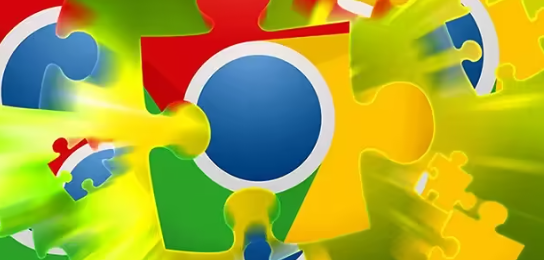 Chrome浏览器移动端夜间模式护眼设置使用方法