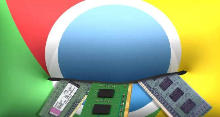 Chrome浏览器网页开发者工具应用实操