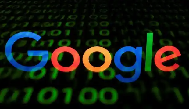 google Chrome浏览器下载后如何开启无痕模式