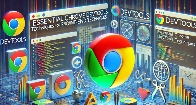 Google浏览器如何下载安装便携版浏览器