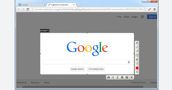 google Chrome浏览器书签快速整理操作技巧