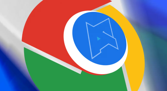 Chrome浏览器插件安装时提示权限不足怎么解决