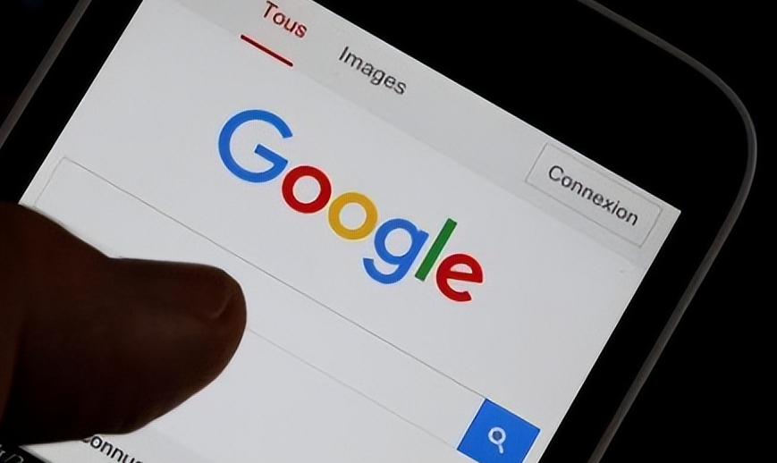 Chrome浏览器下载安装指南视频版推荐