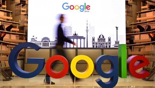 Chrome浏览器安卓端轻量版下载安装教程