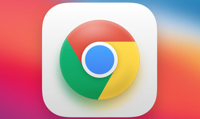 Chrome浏览器跨设备标签同步使用教程