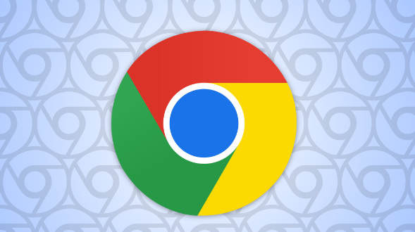 Chrome浏览器离线安装包获取与配置教程