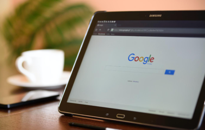 如何解决Google Chrome下载时显示403错误