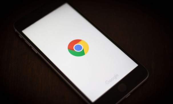 Chrome浏览器书签管理技巧完整教程