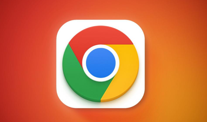 Chrome浏览器下载安装后浏览器启动加速高级技巧