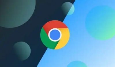 Google Chrome浏览器下载完成后书签同步深度优化教程