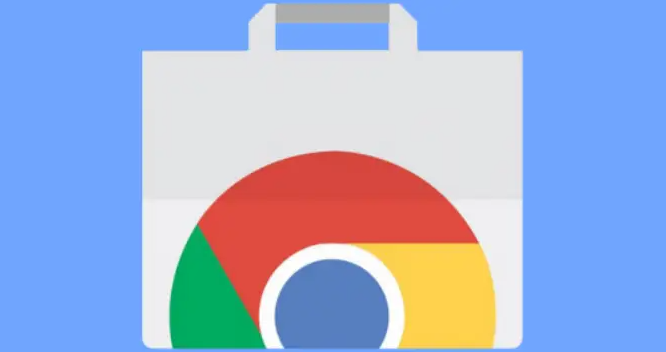 Chrome浏览器网页内容智能过滤及恶意代码防护