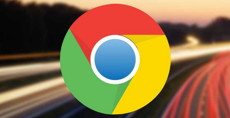 google浏览器下载安装后功能改进操作方法分享