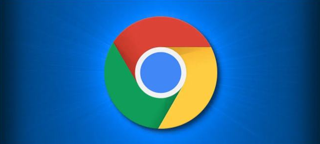 google浏览器隐私模式优化操作技巧实操教程