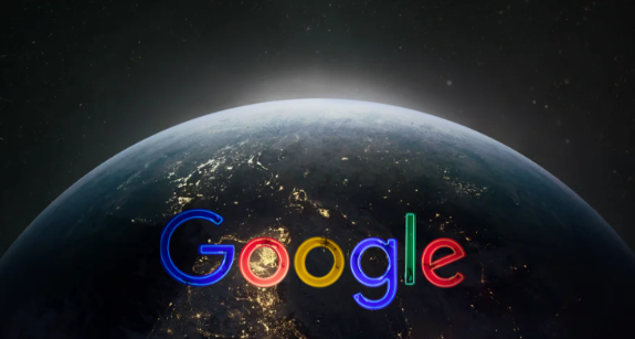 Chrome浏览器下载内容显示为空文件夹的解决措施