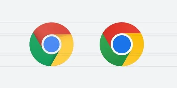 Chrome浏览器密码管理功能使用详解教程
