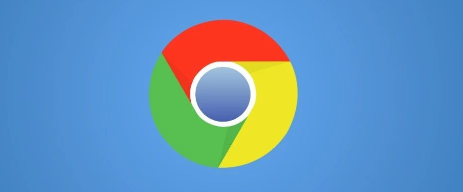 google Chrome浏览器多账户同步及安全管理技巧
