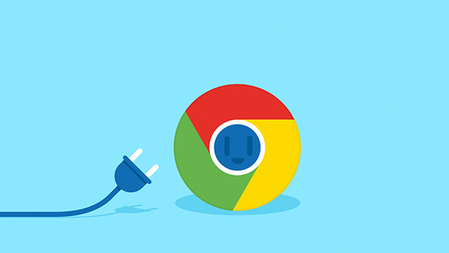 Chrome浏览器实验功能操作体验全解析
